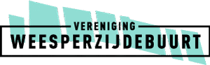 Vereniging Weesperzijdebuurt